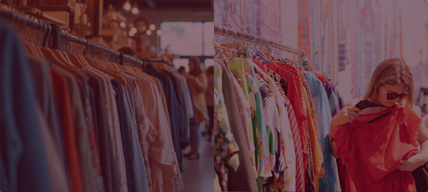 Le Club Éco-fil — mécénat et sponsoring pour la mode solidaire et circulaire en Normandie